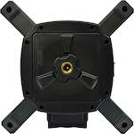 futech_05205g4m_9