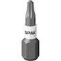 spax_92231000281