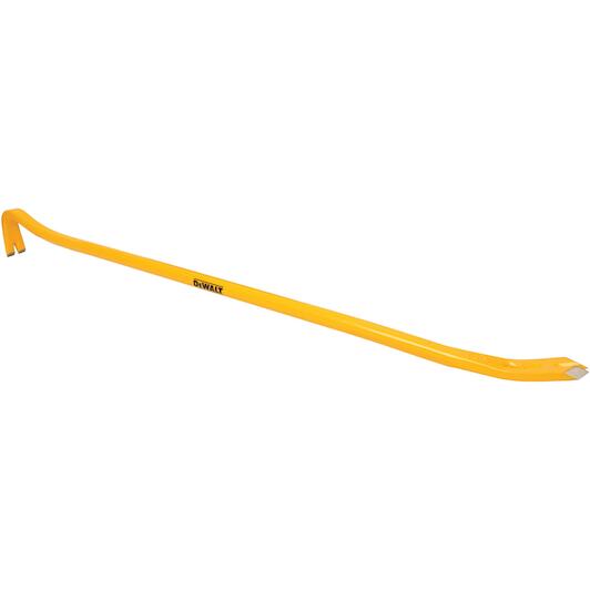 dewalt_dwht55132_1
