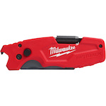 milwaukee_4932478559