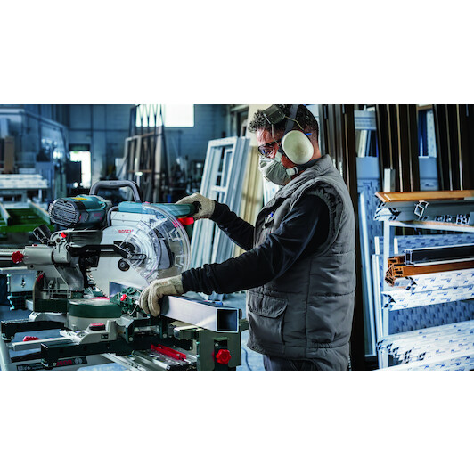 bosch_2608640516_6
