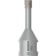 bosch_2608599040