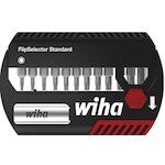 wiha_39124