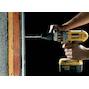dewalt_dt6515_qz