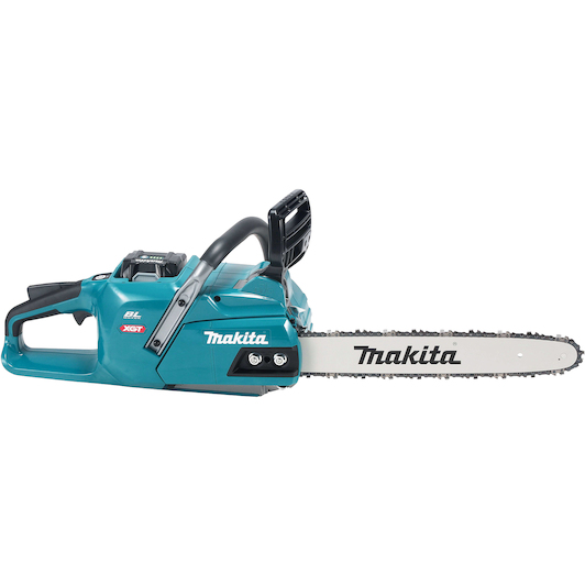 makita_uc012gt102_2