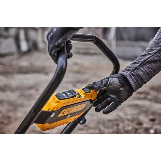dewalt_dcps7154n_xj_28