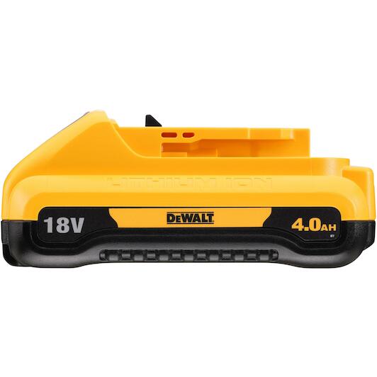 dewalt_dcb189_xj
