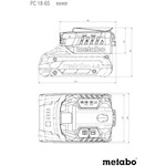 metabo_600409000_11