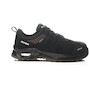 elten_728041_46_2