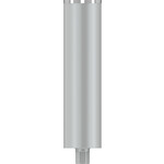 bosch_2608601741_3