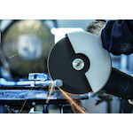 bosch_2608600096_6