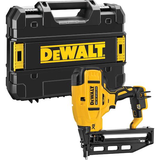 dewalt_dcn662nt_xj
