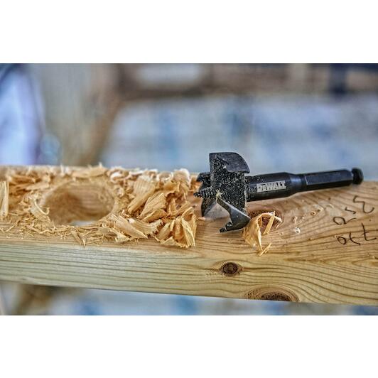 dewalt_dt4585_qz
