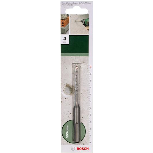 bosch_2609255500