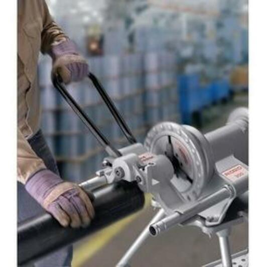 ridgid_26671