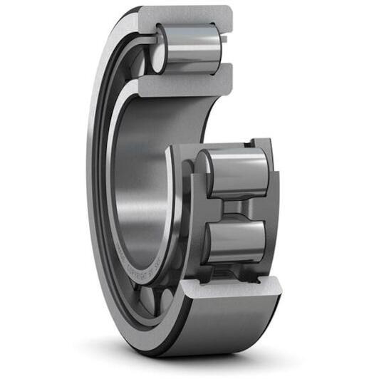 skf_nj209ecj