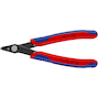 knipex_7831125