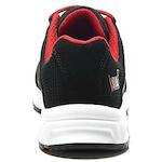 jori_12141_44_5