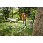karcher_26444230_7