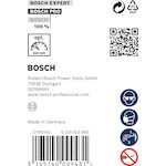 bosch_2608597177_3