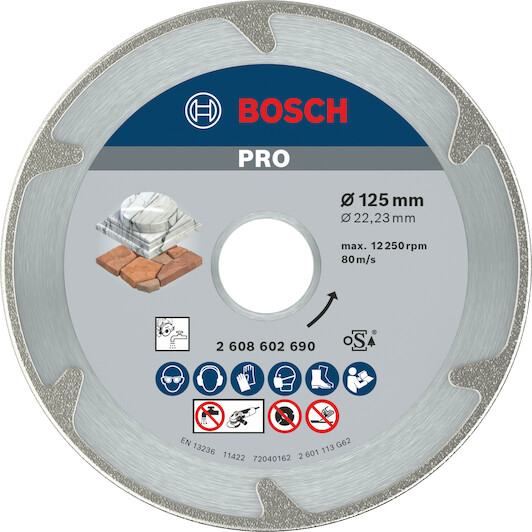 bosch_2608602690