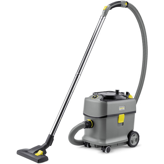 karcherprofessional_13553000