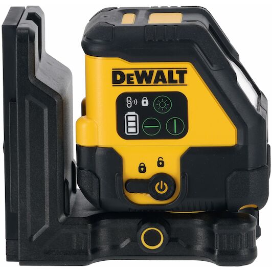 dewalt_dcle14201gb_xj_8