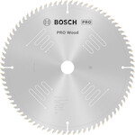 bosch_2608641769