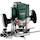 Categorie Metabo tappen en frezen