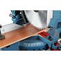 bosch_0601b15001