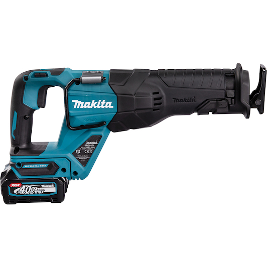 makita_jr001gd201_6