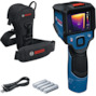 bosch_0601083901
