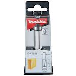 makita_d_47759