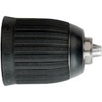 metabo_636617000