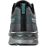 puma_902100696435_41_4