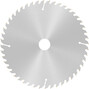 bosch_2608640629_3
