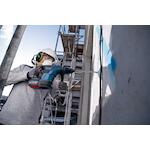 bosch_0611914002