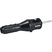 makita_1912r8_4