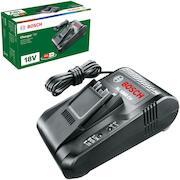 bosch_1600a011tz