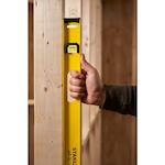 stanley_0_42_076