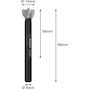 bosch_2608901823_3