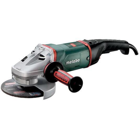 metabo_606473260