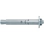 fischer_68500