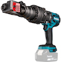 makita_dsc163zk