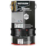 rust_oleum_197035kit5