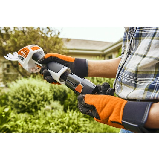 stihl_ha030113506_6