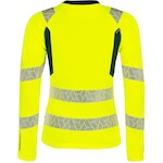 synq_356wa2mt37462xl_4