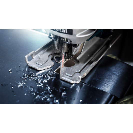 bosch_2608900562_5