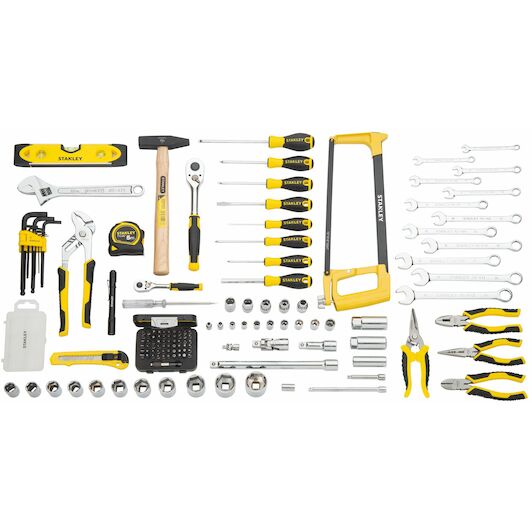 stanley_stmt98109_1_3