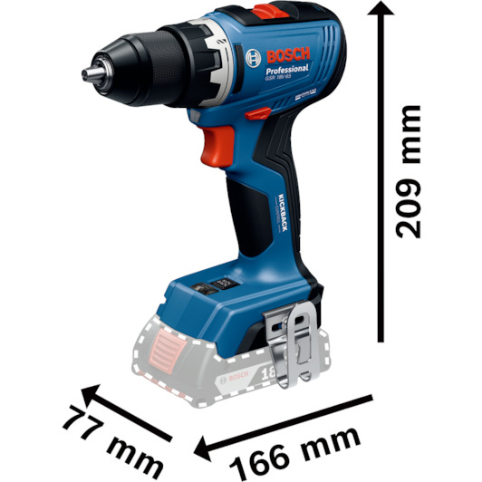 bosch_0615a50094_3